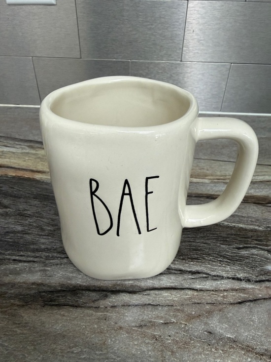 Rae Dunn Other - Rae Dunn Mug